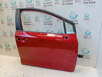 İkinci el araba yedek parçası sag ön kapi için toyota corolla (e21) hybrid active oem iam referansları   