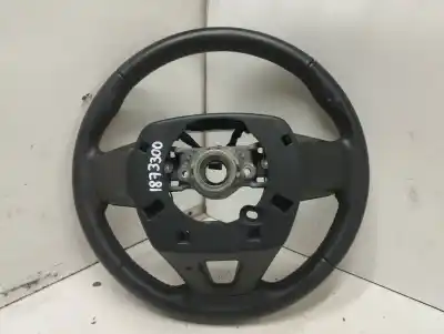 Second-hand car spare part steering wheel for toyota corolla (e21) hybrid active oem iam references 451000z340  