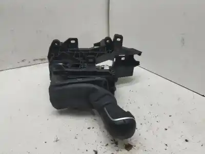 Pezzo di ricambio per auto di seconda mano leva del cambio per toyota corolla (e21) hybrid active riferimenti oem iam 75g900lhd