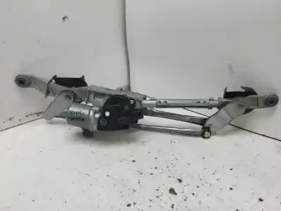 Pezzo di ricambio per auto di seconda mano tiranti e motorino del tergicristallo anteriore per toyota corolla (e21) hybrid active riferimenti oem iam 8511012c80