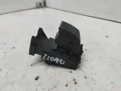 Pezzo di ricambio per auto di seconda mano comandi alzacristalli posteriore sinistro per toyota corolla (e21) hybrid active riferimenti oem iam 3551x0n1d