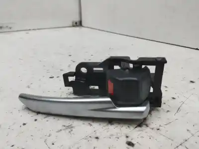 Pezzo di ricambio per auto di seconda mano maniglia interna anteriore destra per toyota corolla (e21) hybrid active riferimenti oem iam 6927302200
