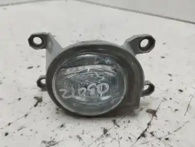 Pezzo di ricambio per auto di seconda mano luce fendinebbia destra per toyota corolla (e21) hybrid active riferimenti oem iam 