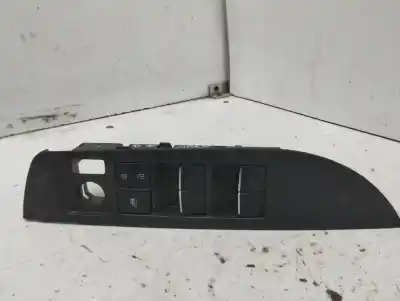 Pezzo di ricambio per auto di seconda mano interruttore alzacristalli anteriore sinistro per toyota corolla (e21) hybrid active riferimenti oem iam 8404002160