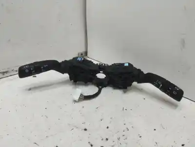 Pezzo di ricambio per auto di seconda mano controllo della luce per toyota corolla (e21) hybrid active riferimenti oem iam 17j910