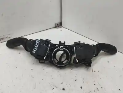 Second-hand car spare part headlights switch for toyota corolla (e21) hybrid active oem iam references 17j910  