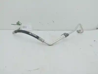 Pezzo di ricambio per auto di seconda mano tubi aria condizionata per citroen berlingo start m riferimenti oem iam 9822433480