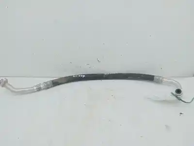 Pezzo di ricambio per auto di seconda mano tubi aria condizionata per citroen berlingo start m riferimenti oem iam 9822435580a