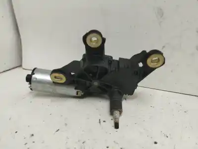 Second-hand car spare part rear windshield wiper motor for ford galaxy (vy) ghia oem iam references 7m3955711