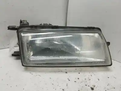 Gebrauchtes Autoersatzteil RECHTER SCHEINWERFER zum OPEL VECTRA A 1.6 OEM-IAM-Referenzen 90358412AN  