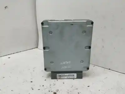 Second-hand car spare part ecu engine control for ford galaxy (vy) ghia oem iam references 7m5906022k