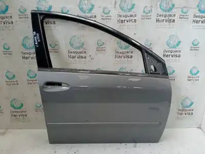 Автозапчасти б/у  за FIAT CROMA (194_)  ссылки OEM IAM   