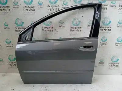 Автозапчасти б/у  за FIAT CROMA (194_)  ссылки OEM IAM   