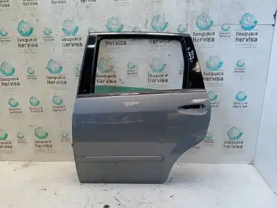 Автозапчасти б/у  за FIAT CROMA (194_)  ссылки OEM IAM   
