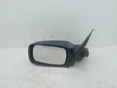 İkinci el araba yedek parçası SOL AYNA için FORD MONDEO BERLINA (GD) Ambiente OEM IAM referansları 836047  