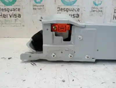 Peça sobressalente para automóvel em segunda mão bateria por toyota corolla (e21) hybrid active referências oem iam g928047150  