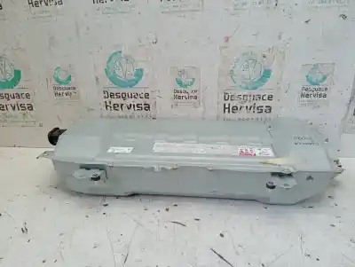 Peça sobressalente para automóvel em segunda mão bateria por toyota corolla (e21) hybrid active referências oem iam g928047150  