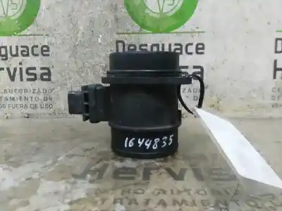 Second-hand car spare part flowmeter for kia cee´d 1.6 crdi cat oem iam references 9021050002