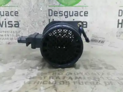 Second-hand car spare part flowmeter for kia cee´d 1.6 crdi cat oem iam references 9021050002  