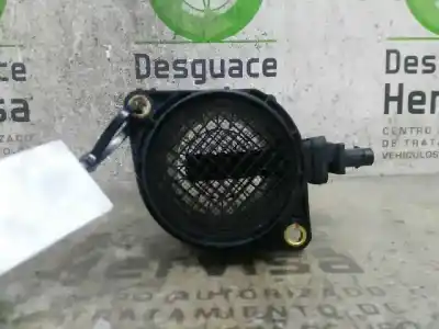 Second-hand car spare part flowmeter for kia cee´d 1.6 crdi cat oem iam references 9021050002  