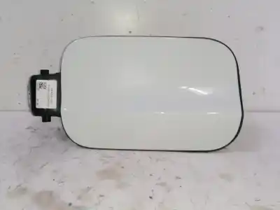 Piesă de schimb auto la mâna a doua capac exterior combustibil pentru seat leon (kl1) fr referințe oem iam 5fa809905j