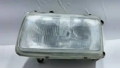 Second-hand car spare part LEFT HEADLIGHT for OPEL FRONTERA B U99  OEM IAM references 0301154301  8971439502