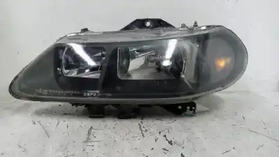 Gebrauchtes Autoersatzteil linker scheinwerfer zum renault laguna (b56) 1.6 16v rt oem-iam-referenzen 085511132l