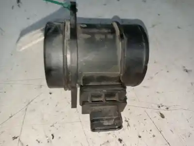 Peça sobressalente para automóvel em segunda mão medidor de massa de ar por kia carens ( ) 1.7 crdi cat referências oem iam 9021050002