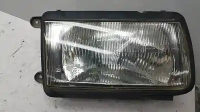 Pezzo di ricambio per auto di seconda mano faro anteriore destro per opel frontera b limited riferimenti oem iam 0301154304