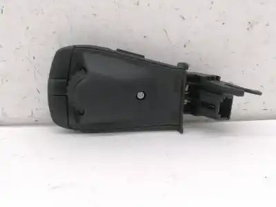 Peça sobressalente para automóvel em segunda mão comandos do volante por renault express confort referências oem iam   