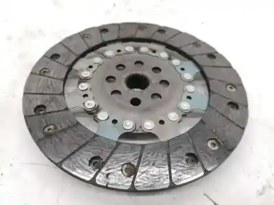 Pezzo di ricambio per auto di seconda mano kit frizione per renault express confort riferimenti oem iam 302054477r  301010007r