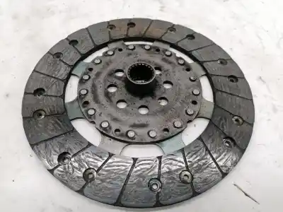 Pezzo di ricambio per auto di seconda mano kit frizione per renault express confort riferimenti oem iam 302054477r  301010007r