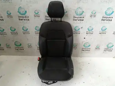 Автозапчастина б/у ЛІВЕ ПЕРЕДНЕ СИДІЛО для RENAULT EXPRESS  Посилання на OEM IAM   