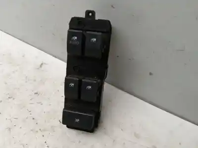 Автозапчасти б/у выключатель левого переднего окна за opel antara energy 4x2 ссылки oem iam 202005436