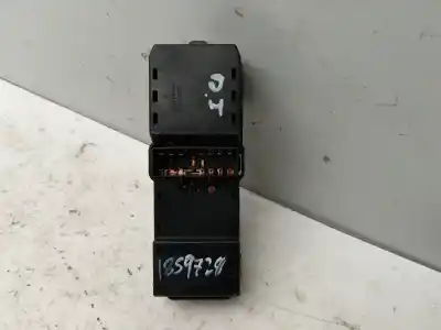 Автозапчасти б/у выключатель левого переднего окна за opel antara energy 4x2 ссылки oem iam 202005436  