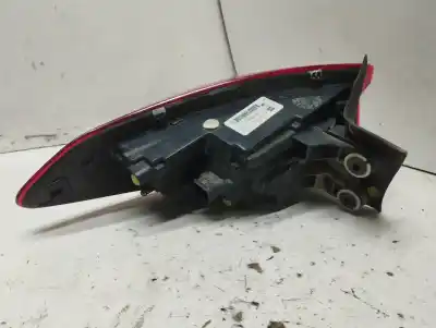 Second-hand car spare part right tailgate light for seat leon (kl1) fr oem iam references 5fa945208c  