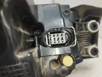 Second-hand car spare part right tailgate light for seat leon (kl1) fr oem iam references 5fa945208c  