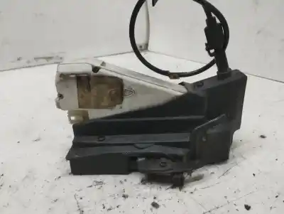 Piesă de schimb auto la mâna a doua încuietoare ușa laterala stânga pentru ford galaxy (vy) ghia referințe oem iam 93bg220a20