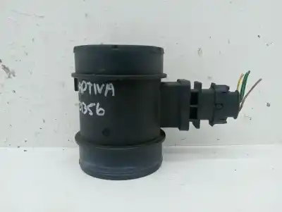 Piesă de schimb auto la mâna a doua DEBITMETRU pentru CHEVROLET CAPTIVA 2.0 VCDI LS Referințe OEM IAM 553500048  