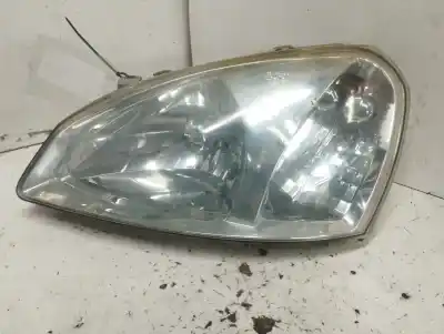 Piesă de schimb auto la mâna a doua FAR STÂNGA pentru TATA INDICA 1.405 CC Referințe OEM IAM   