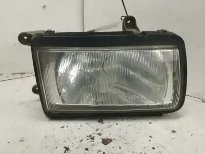 Piesă de schimb auto la mâna a doua FAR DREAPTA pentru OPEL FRONTERA B Limited Referințe OEM IAM 1305235379  