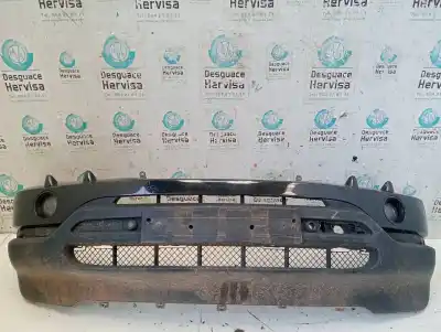 Second-hand car spare part  for BMW X5 (E53)  OEM IAM references   