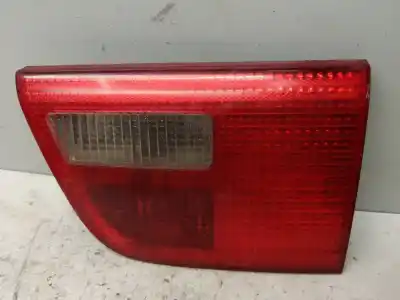 Second-hand car spare part  for BMW X5 (E53)  OEM IAM references 840901209  