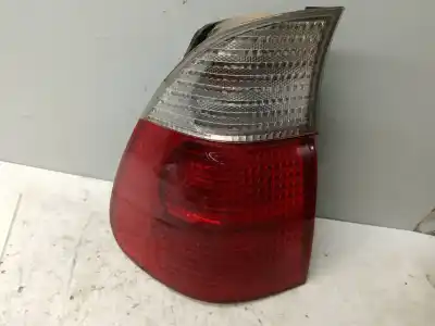 Second-hand car spare part  for BMW X5 (E53)  OEM IAM references   