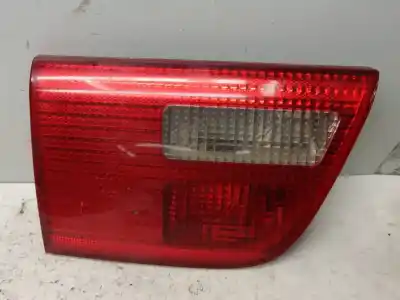 Second-hand car spare part  for BMW X5 (E53)  OEM IAM references 8409011  