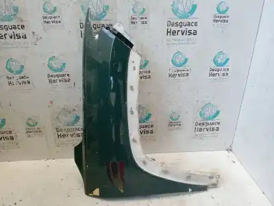 Pezzo di ricambio per auto di seconda mano  per JEEP COMPASS II  Riferimenti OEM IAM   