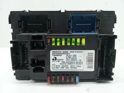 Pezzo di ricambio per auto di seconda mano  per JEEP COMPASS II  Riferimenti OEM IAM 3770156661  