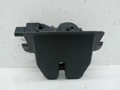 Pezzo di ricambio per auto di seconda mano  per JEEP COMPASS II  Riferimenti OEM IAM 68247936AB  