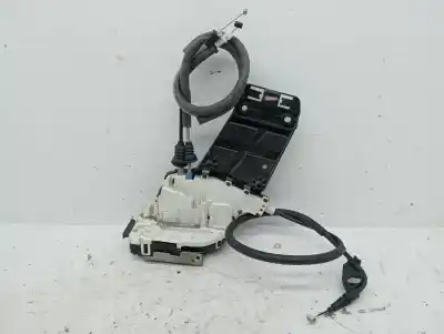 Pezzo di ricambio per auto di seconda mano  per JEEP COMPASS II  Riferimenti OEM IAM P04589916AF  