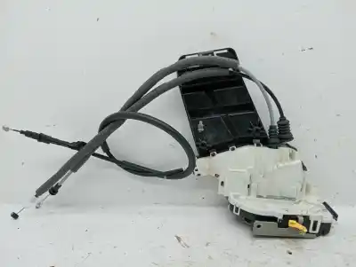 Pezzo di ricambio per auto di seconda mano  per JEEP COMPASS II  Riferimenti OEM IAM P68211097AC  